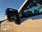 New 2026 Chevrolet Silverado 1500 LT Crew Cab for sale #N260588 - photo 29