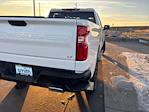 New 2026 Chevrolet Silverado 1500 LT Crew Cab for sale #N260588 - photo 30