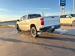 New 2026 Chevrolet Silverado 1500 LT Crew Cab for sale #N260588 - photo 5