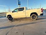 New 2026 Chevrolet Silverado 1500 LT Crew Cab for sale #N260588 - photo 6