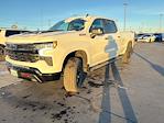 New 2026 Chevrolet Silverado 1500 LT Crew Cab for sale #N260588 - photo 7