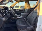 New 2026 Chevrolet Silverado 1500 LT Crew Cab for sale #N260588 - photo 9