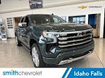 New 2026 Chevrolet Silverado 1500 High Country Crew Cab for sale #N260639 - photo 1
