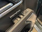 New 2026 Chevrolet Silverado 1500 High Country Crew Cab for sale #N260639 - photo 11