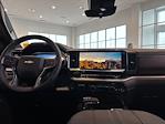 New 2026 Chevrolet Silverado 1500 High Country Crew Cab for sale #N260639 - photo 12