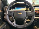 New 2026 Chevrolet Silverado 1500 High Country Crew Cab for sale #N260639 - photo 14