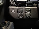 New 2026 Chevrolet Silverado 1500 High Country Crew Cab for sale #N260639 - photo 17