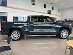 New 2026 Chevrolet Silverado 1500 High Country Crew Cab for sale #N260639 - photo 3