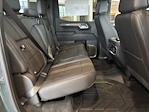 New 2026 Chevrolet Silverado 1500 High Country Crew Cab for sale #N260639 - photo 23