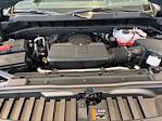 New 2026 Chevrolet Silverado 1500 High Country Crew Cab for sale #N260639 - photo 24