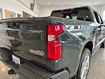 New 2026 Chevrolet Silverado 1500 High Country Crew Cab for sale #N260639 - photo 29