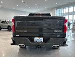 New 2026 Chevrolet Silverado 1500 High Country Crew Cab for sale #N260639 - photo 4