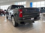 New 2026 Chevrolet Silverado 1500 High Country Crew Cab for sale #N260639 - photo 5