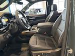 New 2026 Chevrolet Silverado 1500 High Country Crew Cab for sale #N260639 - photo 9
