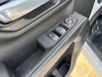 New 2026 Chevrolet Silverado 1500 Work Truck Double Cab for sale #N260645 - photo 11