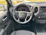 New 2026 Chevrolet Silverado 1500 Work Truck Double Cab for sale #N260645 - photo 13