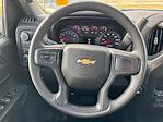 New 2026 Chevrolet Silverado 1500 Work Truck Double Cab for sale #N260645 - photo 14
