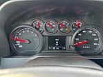 New 2026 Chevrolet Silverado 1500 Work Truck Double Cab for sale #N260645 - photo 15