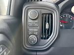 New 2026 Chevrolet Silverado 1500 Work Truck Double Cab for sale #N260645 - photo 17