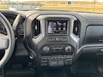 New 2026 Chevrolet Silverado 1500 Work Truck Double Cab for sale #N260645 - photo 18