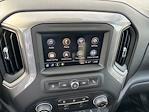 New 2026 Chevrolet Silverado 1500 Work Truck Double Cab for sale #N260645 - photo 19