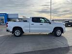 New 2026 Chevrolet Silverado 1500 Work Truck Double Cab for sale #N260645 - photo 3