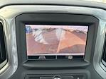 New 2026 Chevrolet Silverado 1500 Work Truck Double Cab for sale #N260645 - photo 20