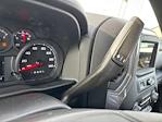 New 2026 Chevrolet Silverado 1500 Work Truck Double Cab for sale #N260645 - photo 21