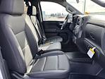 New 2026 Chevrolet Silverado 1500 Work Truck Double Cab for sale #N260645 - photo 22
