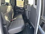 New 2026 Chevrolet Silverado 1500 Work Truck Double Cab for sale #N260645 - photo 23