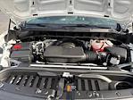 New 2026 Chevrolet Silverado 1500 Work Truck Double Cab for sale #N260645 - photo 24