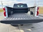 New 2026 Chevrolet Silverado 1500 Work Truck Double Cab for sale #N260645 - photo 25
