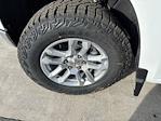 New 2026 Chevrolet Silverado 1500 Work Truck Double Cab for sale #N260645 - photo 26