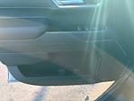 New 2026 Chevrolet Silverado 1500 LT Crew Cab for sale #N260658 - photo 10