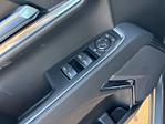 New 2026 Chevrolet Silverado 1500 LT Crew Cab for sale #N260658 - photo 11