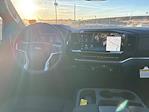 New 2026 Chevrolet Silverado 1500 LT Crew Cab for sale #N260658 - photo 12