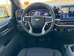 New 2026 Chevrolet Silverado 1500 LT Crew Cab for sale #N260658 - photo 13