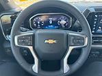 New 2026 Chevrolet Silverado 1500 LT Crew Cab for sale #N260658 - photo 14