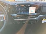 New 2026 Chevrolet Silverado 1500 LT Crew Cab for sale #N260658 - photo 18