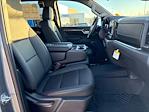 New 2026 Chevrolet Silverado 1500 LT Crew Cab for sale #N260658 - photo 22