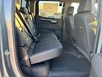 New 2026 Chevrolet Silverado 1500 LT Crew Cab for sale #N260658 - photo 23
