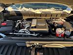 New 2026 Chevrolet Silverado 1500 LT Crew Cab for sale #N260658 - photo 24
