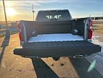 New 2026 Chevrolet Silverado 1500 LT Crew Cab for sale #N260658 - photo 25
