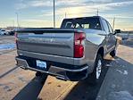 New 2026 Chevrolet Silverado 1500 LT Crew Cab for sale #N260658 - photo 29