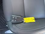 New 2026 Chevrolet Silverado 1500 LT Crew Cab for sale #N260658 - photo 30
