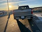 New 2026 Chevrolet Silverado 1500 LT Crew Cab for sale #N260658 - photo 4