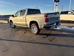 New 2026 Chevrolet Silverado 1500 LT Crew Cab for sale #N260658 - photo 5