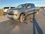 New 2026 Chevrolet Silverado 1500 LT Crew Cab for sale #N260658 - photo 7