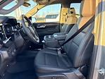 New 2026 Chevrolet Silverado 1500 LT Crew Cab for sale #N260658 - photo 9