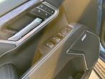 New 2026 Chevrolet Silverado 3500 LTZ Crew Cab for sale #N260664 - photo 11